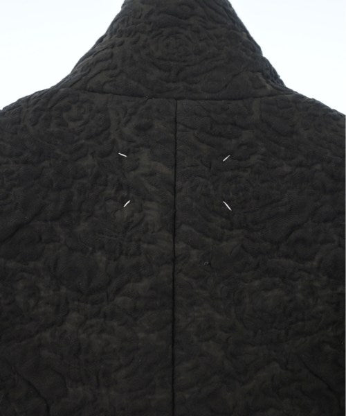 Maison Margiela Other