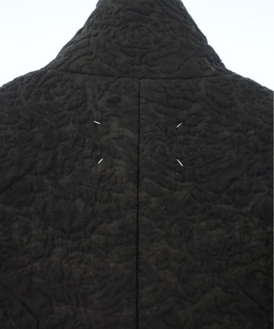 Maison Margiela Other