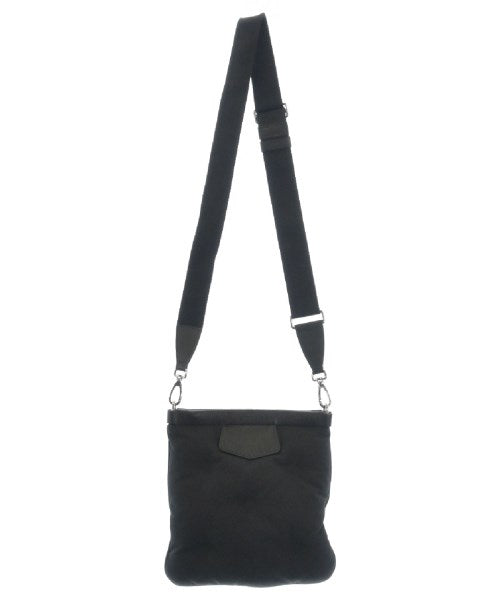 Maison Margiela Shoulder bags