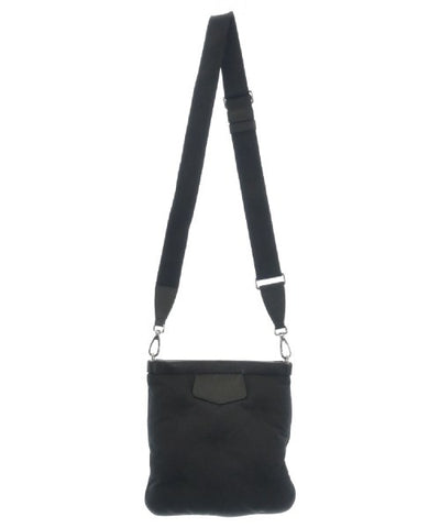 Maison Margiela Shoulder bags