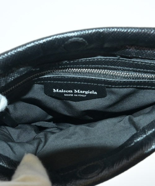 Maison Margiela Shoulder bags