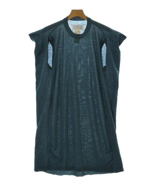 Maison Margiela Sweaters