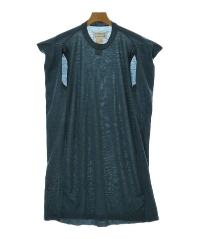 Maison Margiela Sweaters