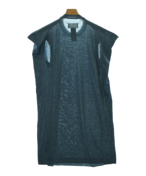 Maison Margiela Sweaters