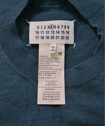 Maison Margiela Sweaters