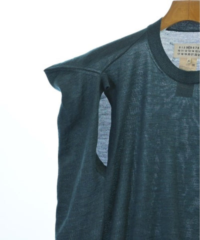 Maison Margiela Sweaters