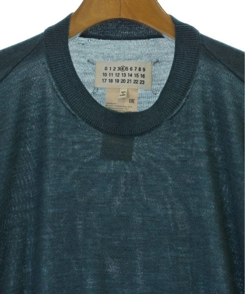 Maison Margiela Sweaters