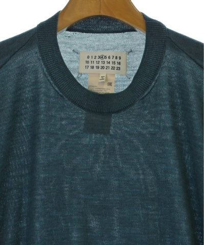 Maison Margiela Sweaters