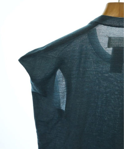 Maison Margiela Sweaters