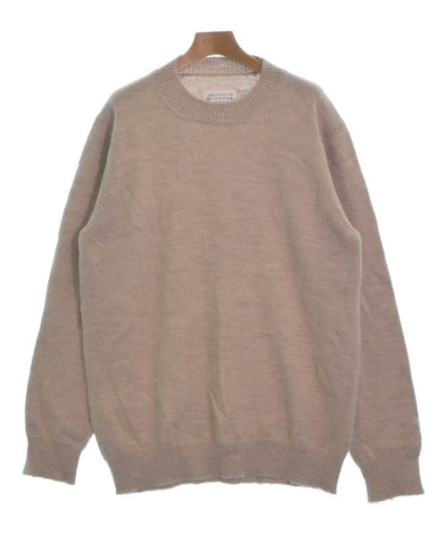 Maison Margiela Sweaters