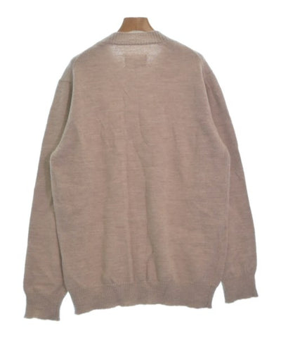 Maison Margiela Sweaters