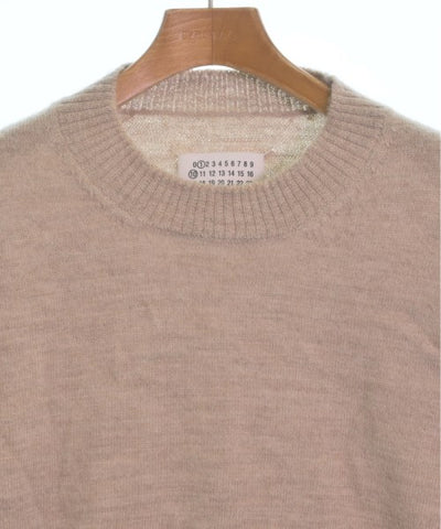 Maison Margiela Sweaters