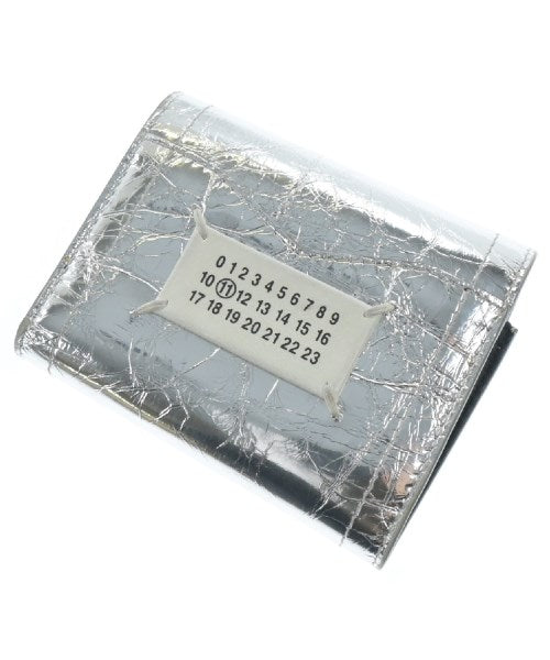 Maison Margiela Wallets/Coin purses