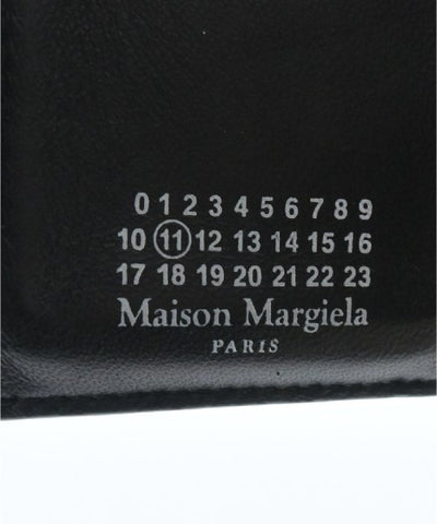 Maison Margiela Wallets/Coin purses