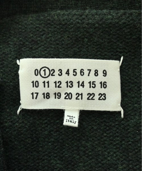 Maison Margiela Cardigans