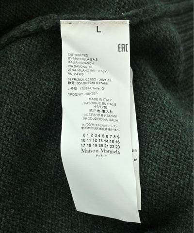 Maison Margiela Cardigans