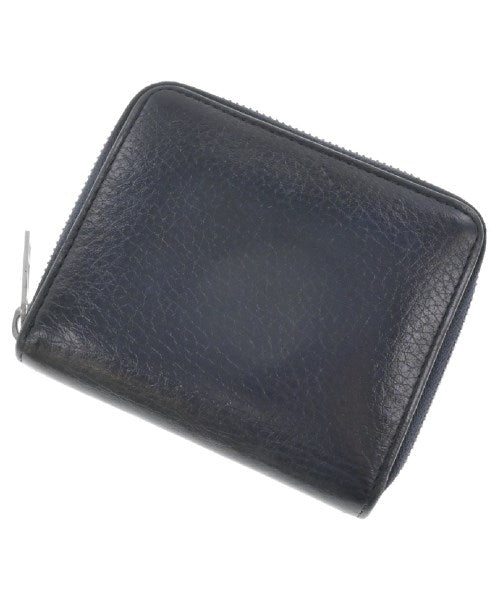 Maison Margiela Wallets/Coin purses