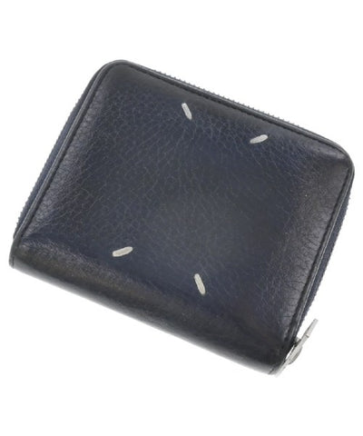 Maison Margiela Wallets/Coin purses