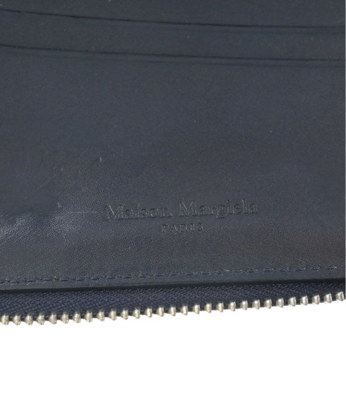 Maison Margiela Wallets/Coin purses