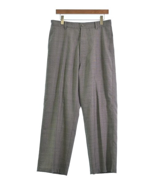 Maison Margiela Trousers