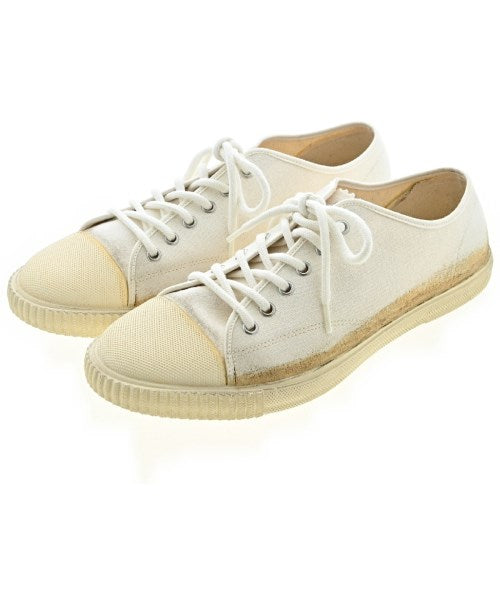 Maison Margiela Sneakers