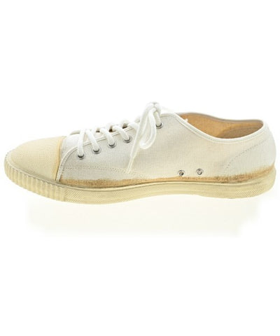 Maison Margiela Sneakers