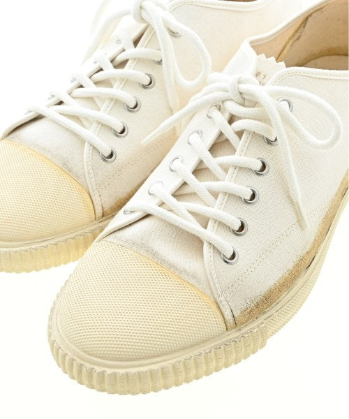 Maison Margiela Sneakers