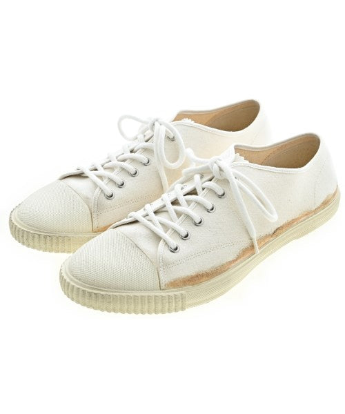 Maison Margiela Sneakers