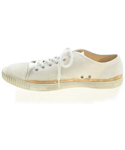 Maison Margiela Sneakers