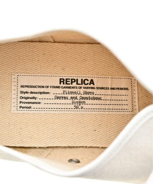 Maison Margiela Sneakers