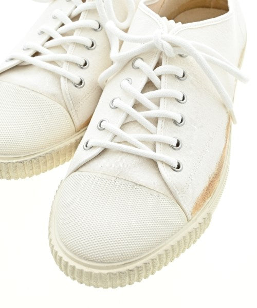 Maison Margiela Sneakers