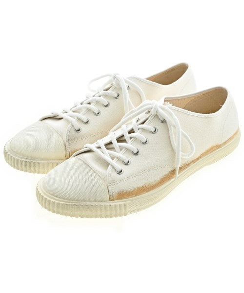 Maison Margiela Sneakers