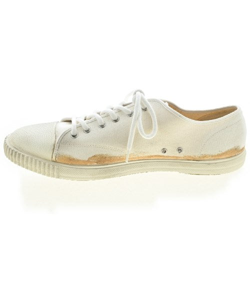 Maison Margiela Sneakers