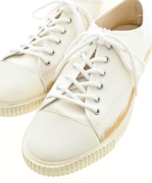 Maison Margiela Sneakers