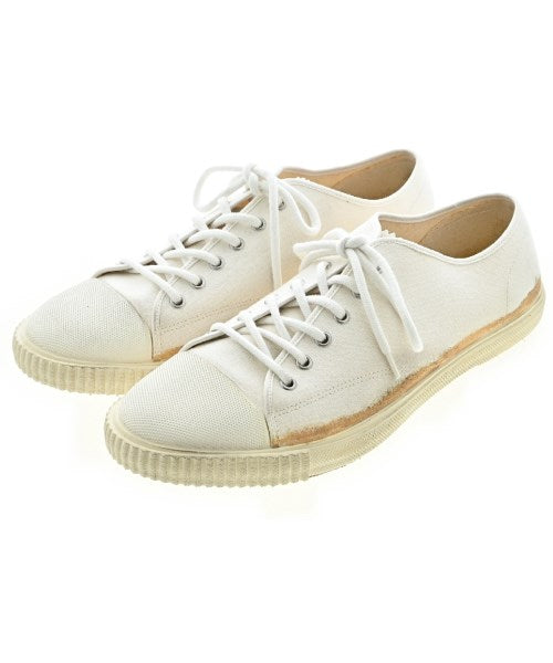 Maison Margiela Sneakers