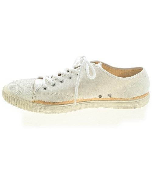 Maison Margiela Sneakers