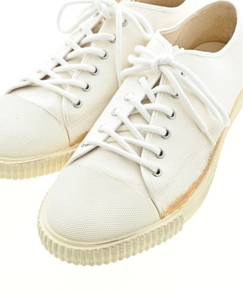 Maison Margiela Sneakers