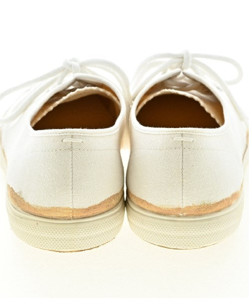 Maison Margiela Sneakers