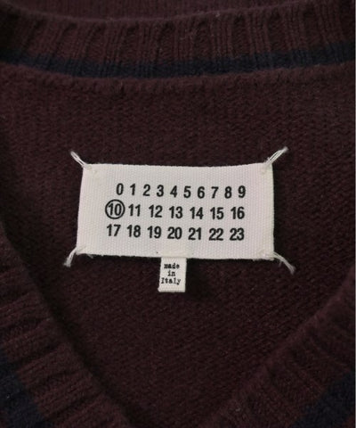 Maison Margiela Sweaters