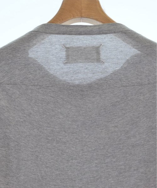 Maison Margiela Tee Shirts/Tops