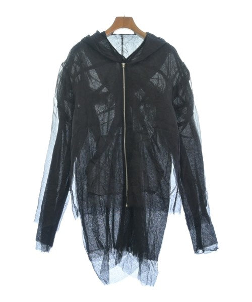 Maison Margiela Other