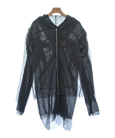 Maison Margiela Other