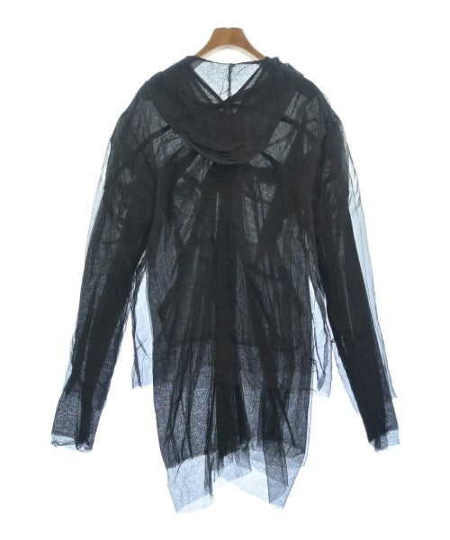 Maison Margiela Other