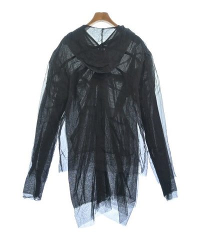 Maison Margiela Other