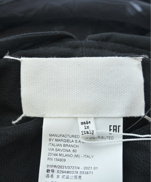 Maison Margiela Other