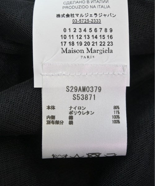 Maison Margiela Other