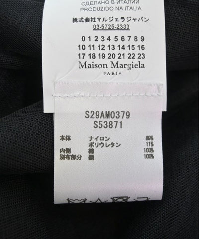 Maison Margiela Other