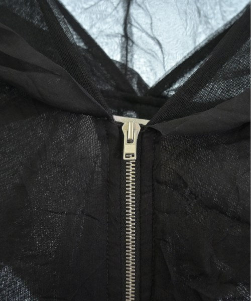 Maison Margiela Other