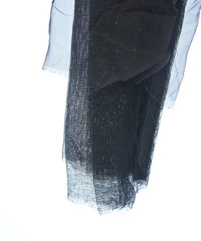 Maison Margiela Other