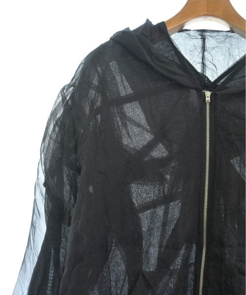 Maison Margiela Other